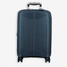 jump samar – valise 4r 76cm evae